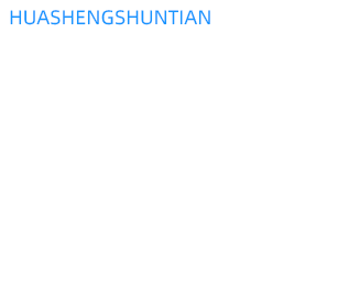 圖標